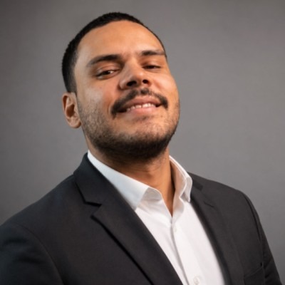 Diego Augusto